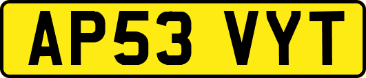 AP53VYT
