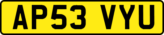 AP53VYU