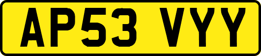 AP53VYY
