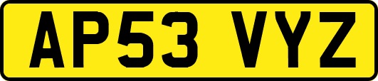 AP53VYZ