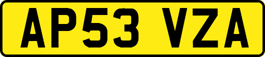 AP53VZA
