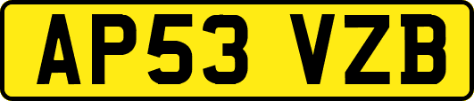 AP53VZB