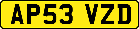 AP53VZD