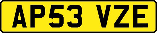 AP53VZE