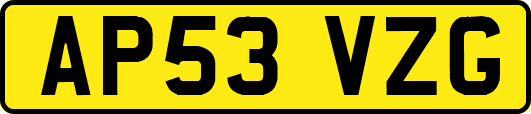 AP53VZG