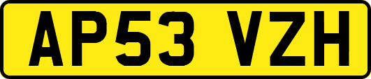 AP53VZH