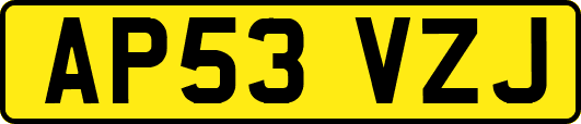 AP53VZJ