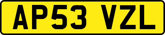 AP53VZL