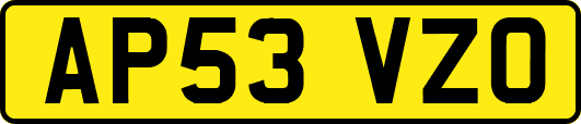 AP53VZO