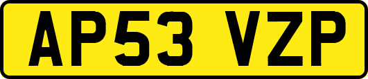 AP53VZP