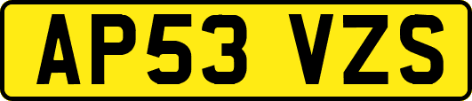 AP53VZS