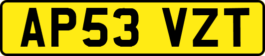 AP53VZT