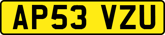 AP53VZU