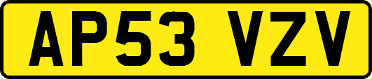 AP53VZV