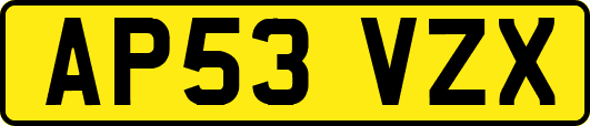 AP53VZX