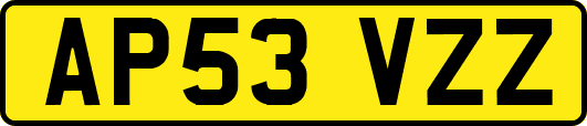AP53VZZ