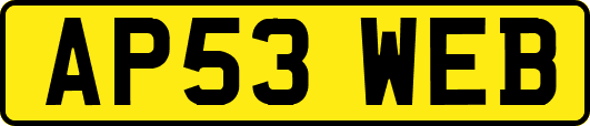 AP53WEB