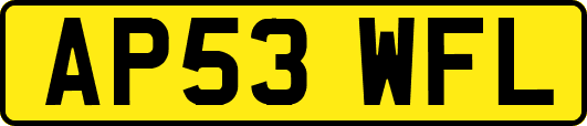 AP53WFL