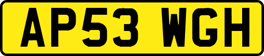 AP53WGH
