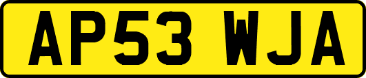 AP53WJA