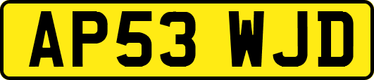 AP53WJD