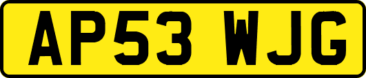 AP53WJG