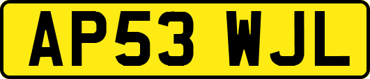 AP53WJL