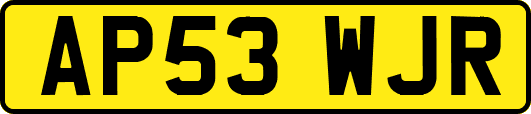 AP53WJR