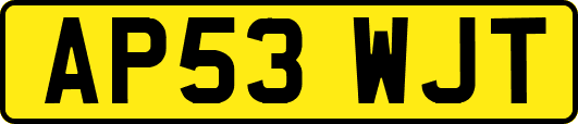 AP53WJT