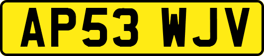 AP53WJV