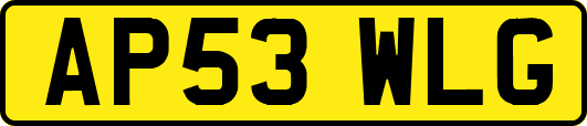 AP53WLG