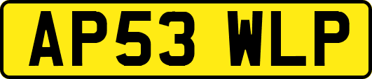 AP53WLP