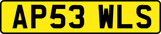 AP53WLS