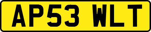 AP53WLT