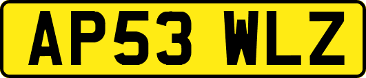 AP53WLZ