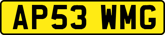 AP53WMG