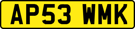 AP53WMK