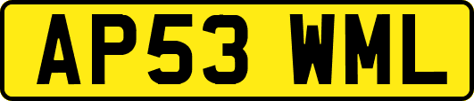 AP53WML