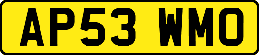 AP53WMO