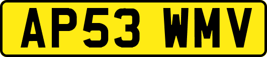 AP53WMV