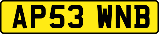 AP53WNB