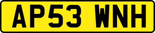 AP53WNH