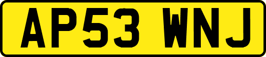 AP53WNJ