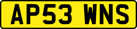 AP53WNS