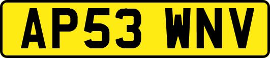 AP53WNV