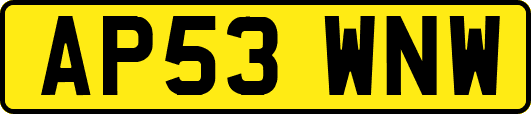 AP53WNW