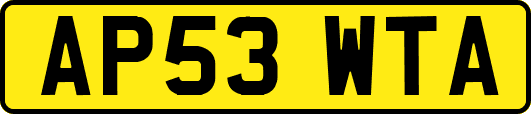 AP53WTA
