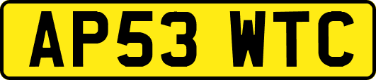 AP53WTC