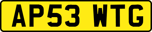 AP53WTG