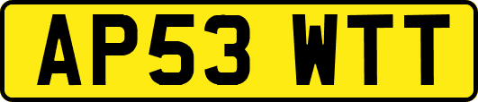 AP53WTT